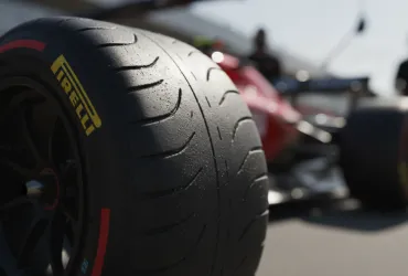 Formula 1 2026: Pirelli svela le strategie per la tripletta americana