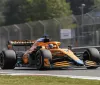 McLaren a Singapore: La MCL40 si trasforma per il riscatto di Lando Norris