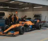Lando Norris e la maturità del campione: perché oggi un quinto posto vale quanto una vittoria