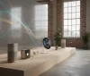 Apple svela il futuro della domotica: l'evento Welcome Home a New York