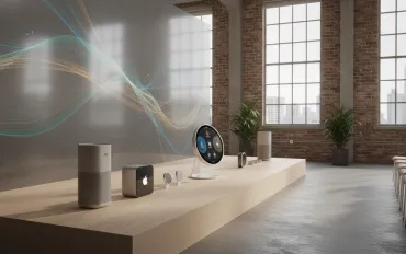 Apple svela il futuro della domotica: l'evento Welcome Home a New York
