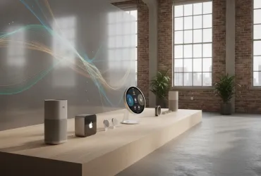 Apple svela il futuro della domotica: l'evento Welcome Home a New York
