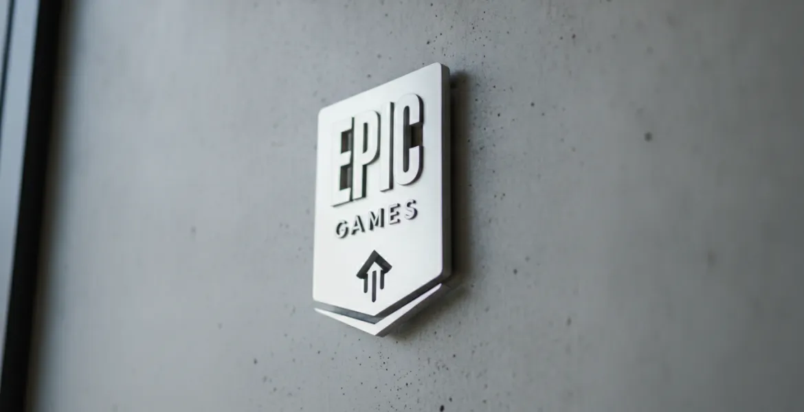 Epic Games Store: svelati i regali del 15 ottobre tra enigmi e horror