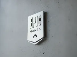 Epic Games Store: svelati i regali del 15 ottobre tra enigmi e horror