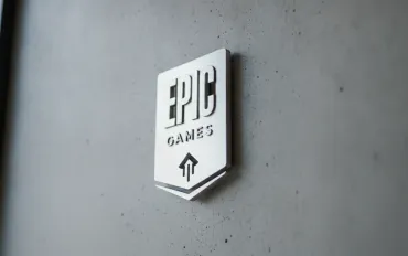 Epic Games Store: svelati i regali del 15 ottobre tra enigmi e horror