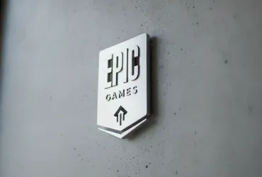 Epic Games Store: svelati i regali del 15 ottobre tra enigmi e horror