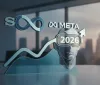 Sony cede a Meta: il futuro della realtà estesa cambia volto nel 2026