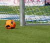 Francesco Farioli e Ajax: Una Separazione Inattesa Dopo Solo un Anno