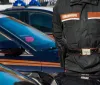 Rapina Col Machete a Casaloldo: Arrestati in 24 Ore