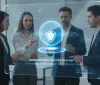 Anthropic lancia OSS Scanner: l'intelligenza artificiale scende in campo per proteggere il codice Open Source