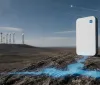 Starlink Mobile sfida i giganti: SpaceX acquisisce nuove frequenze per rivoluzionare la telefonia