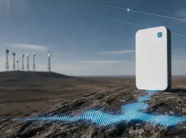 Starlink Mobile sfida i giganti: SpaceX acquisisce nuove frequenze per rivoluzionare la telefonia
