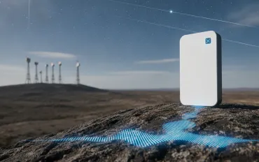 Starlink Mobile sfida i giganti: SpaceX acquisisce nuove frequenze per rivoluzionare la telefonia