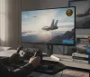 Ace Combat 8: Wings of Theve è un trionfo, superato il milione di copie in tempo record