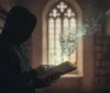Canto Incognito: la nuova frontiera del cybercrime si nasconde tra i versi