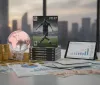 EA Sports FC 27 domina il mercato globale: incassi da record e vendite alle stelle per Electronic Arts