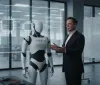 Tesla Optimus: Elon Musk ridimensiona la memoria dei robot per battere la crisi dei chip