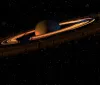 Università di Harvard: Alla caccia degli UFO con l'AI