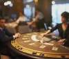 Il più grande Casinò Coreano in cerca di un nuovo proprietario