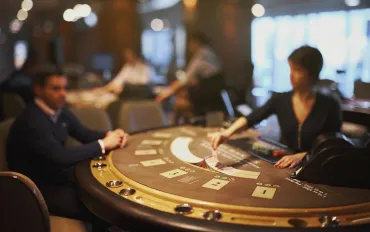 Il più grande Casinò Coreano in cerca di un nuovo proprietario