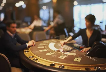 Il più grande Casinò Coreano in cerca di un nuovo proprietario