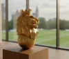 Premier League 2026: Calafiori trascina l'Arsenal in vetta e Solanke salva la panchina di De Zerbi