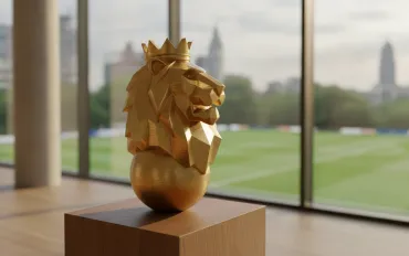 Premier League 2026: Calafiori trascina l'Arsenal in vetta e Solanke salva la panchina di De Zerbi