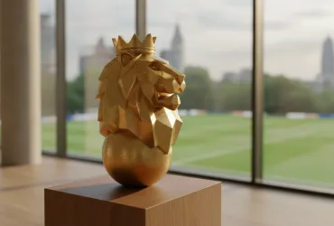Premier League 2026: Calafiori trascina l'Arsenal in vetta e Solanke salva la panchina di De Zerbi