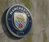 Manchester City, il muro contro muro con la Premier: saltata la multa record per evitare la retrocessione