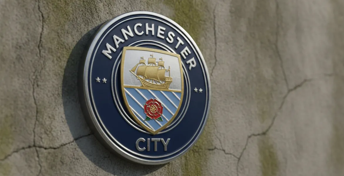 Manchester City, il muro contro muro con la Premier: saltata la multa record per evitare la retrocessione