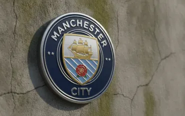 Manchester City, il muro contro muro con la Premier: saltata la multa record per evitare la retrocessione