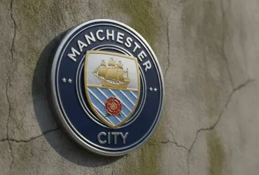 Manchester City, il muro contro muro con la Premier: saltata la multa record per evitare la retrocessione