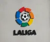 Dominio Barcellona: otto su otto nella Liga, Mourinho vince col brivido
