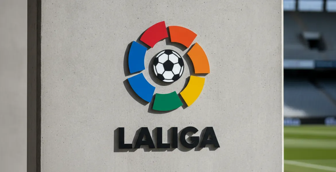 Dominio Barcellona: otto su otto nella Liga, Mourinho vince col brivido