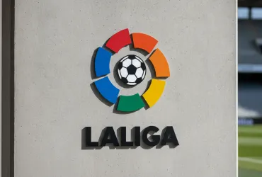 Dominio Barcellona: otto su otto nella Liga, Mourinho vince col brivido