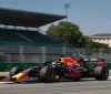 Max Verstappen Re di Singapore: Pole position e dominio assoluto nel 2026