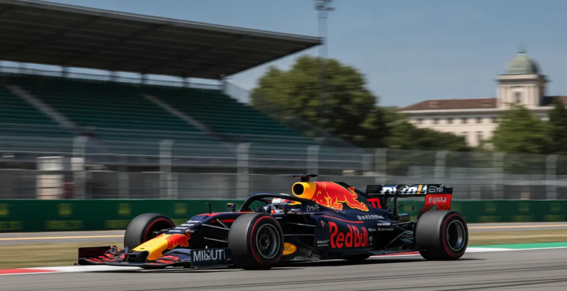Max Verstappen Re di Singapore: Pole position e dominio assoluto nel 2026