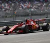 Leclerc sfiora il colpaccio a Singapore: La pole era a un passo, ma Max è imbattibile