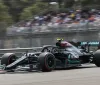 F1 2026: Verstappen firma la pole numero 50 mentre Antonelli lotta con una Mercedes nervosa
