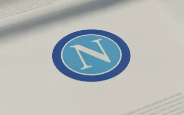 Noa Lang, scontro frontale con il passato: elogi ad Allegri e attacco a Conte