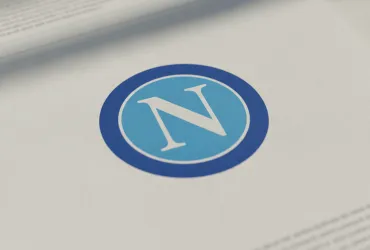 Noa Lang, scontro frontale con il passato: elogi ad Allegri e attacco a Conte