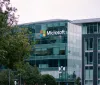 Microsoft Lancia edit on Windows, il nuovo Editor testuale