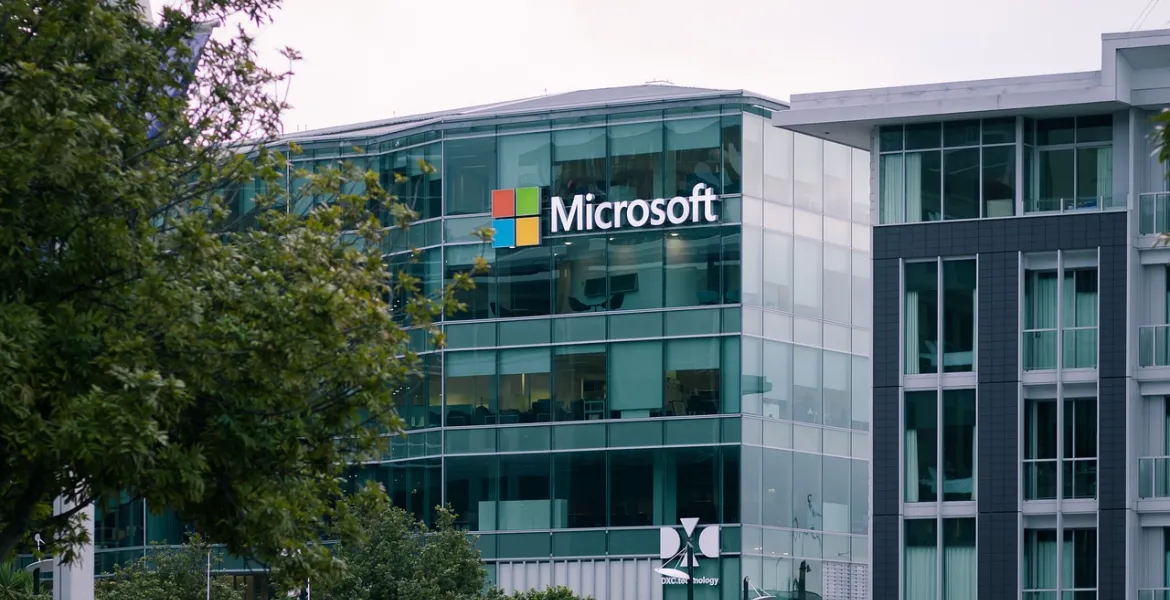Microsoft Lancia edit on Windows, il nuovo Editor testuale