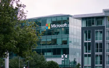 Microsoft Lancia edit on Windows, il nuovo Editor testuale