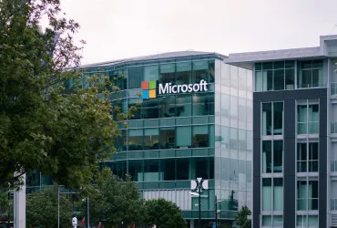 Microsoft Lancia edit on Windows, il nuovo Editor testuale