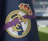 Real Madrid in Fiamme: Vinicius Espulso, il Bernabeu Insorge e Mourinho si Chiude nel Silenzio