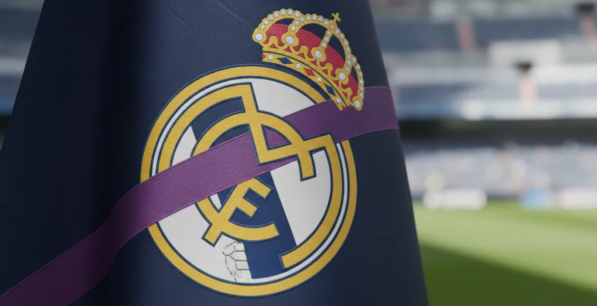Real Madrid in Fiamme: Vinicius Espulso, il Bernabeu Insorge e Mourinho si Chiude nel Silenzio