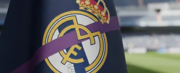 Real Madrid in Fiamme: Vinicius Espulso, il Bernabeu Insorge e Mourinho si Chiude nel Silenzio