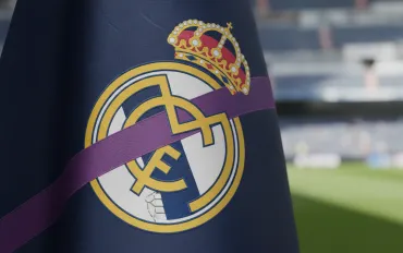 Real Madrid in Fiamme: Vinicius Espulso, il Bernabeu Insorge e Mourinho si Chiude nel Silenzio