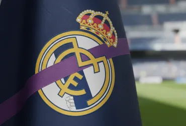 Real Madrid in Fiamme: Vinicius Espulso, il Bernabeu Insorge e Mourinho si Chiude nel Silenzio